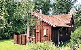 Holiday Home Hovborg IX